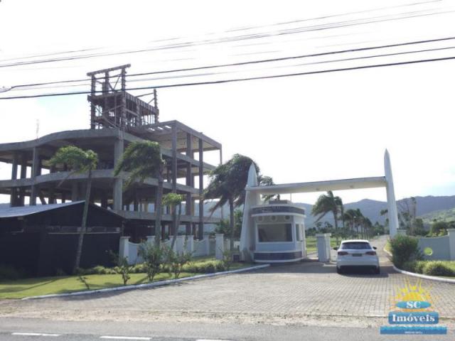 Apartamento à venda com 2 dormitórios em Pantano do sul, Florianopolis cod:14370 - Foto 19