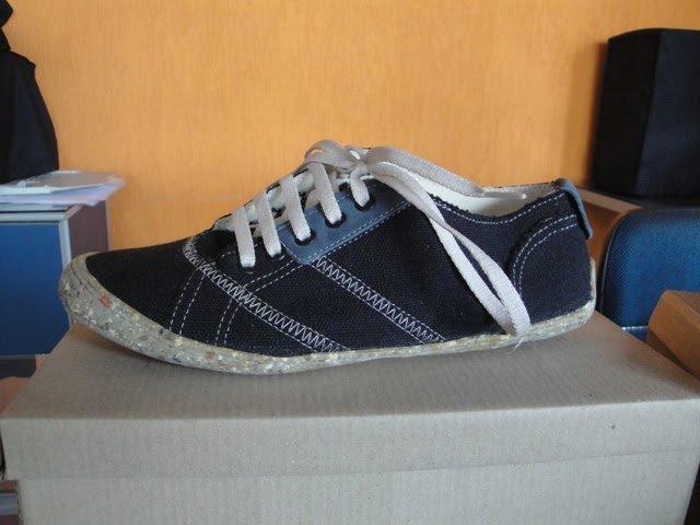 Sapatênis - Foto 3