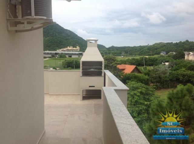 Apartamento à venda com 3 dormitórios em Ingleses, Florianopolis cod:14513 - Foto 19