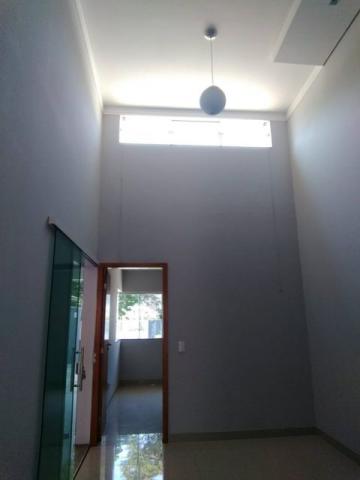 8040 | Casa à venda com 3 quartos em JD ALVORADA, MARINGÁ - Foto 5