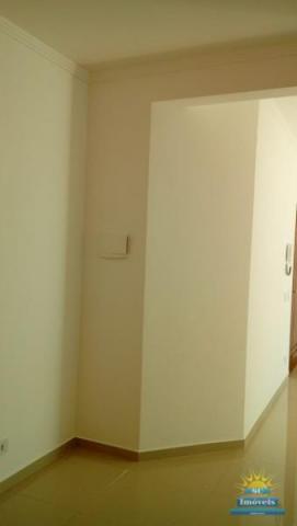 Apartamento à venda com 2 dormitórios em Ingleses, Florianopolis cod:14574 - Foto 9