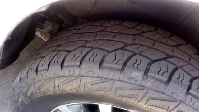 Gm S10 Ltz 2.8 Aut 4x4 Diesel 17/18 Completa - Foto 11