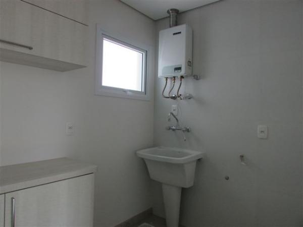 Apartamento para alugar com 3 dormitórios em Santa catarina, Caxias do sul cod:11146 - Foto 14