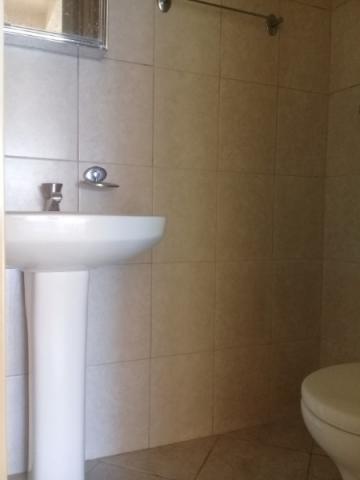 Casa para alugar com 3 dormitórios em Sao caetano, Caxias do sul cod:11021 - Foto 9