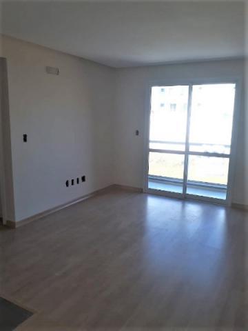 Apartamento para alugar com 2 dormitórios em Salgado filho, Caxias do sul cod:10932 - Foto 2