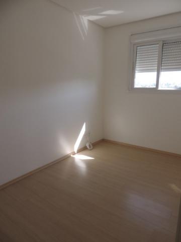 Apartamento para alugar com 2 dormitórios em Santa catarina, Caxias do sul cod:11196 - Foto 4