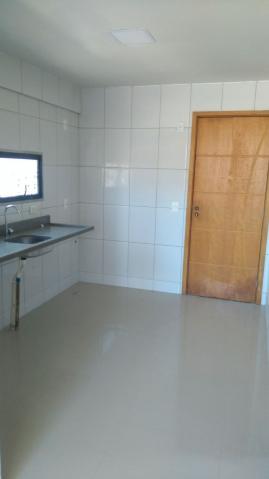 Apartamento à venda com 3 dormitórios em Petrópolis, Natal cod:762138 - Foto 12