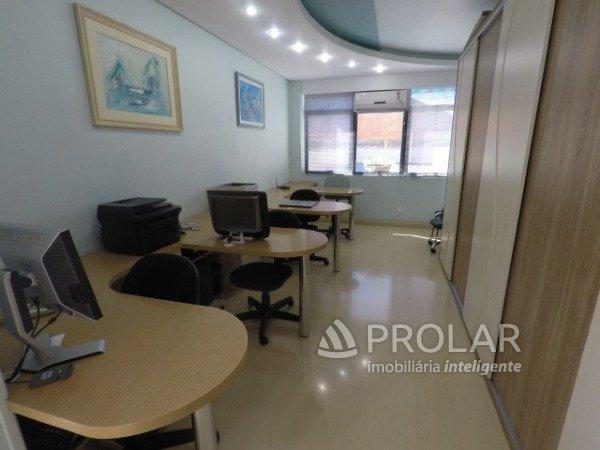 Escritório à venda em Nossa senhora de lourdes, Caxias do sul cod:10853 - Foto 9