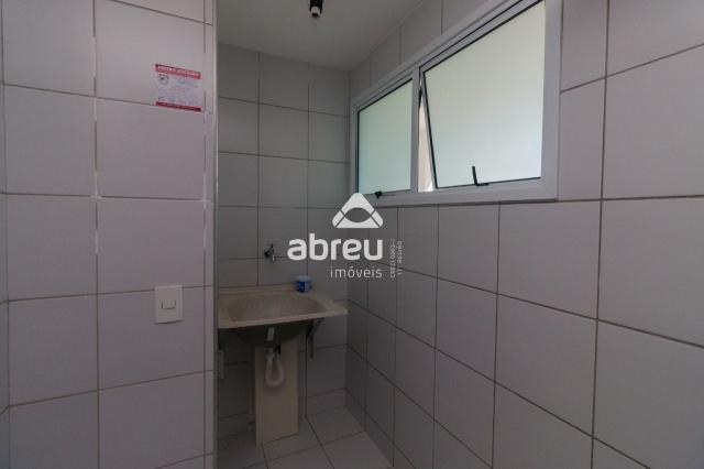 Apartamento à venda com 2 dormitórios em Ponta negra, Natal cod:820069 - Foto 11