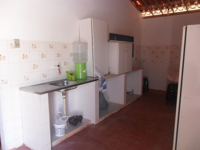 Casa à venda com 3 dormitórios em Praia de jacumã, Ceará-mirim cod:507560 - Foto 5