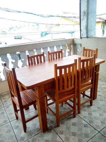 Show de Ofertas! Pronta Entrega - Foto 5