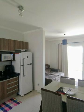 Apartamento Res. José de Carlos (Próximo a Vila Hípica + 1º Andar) - Foto 14