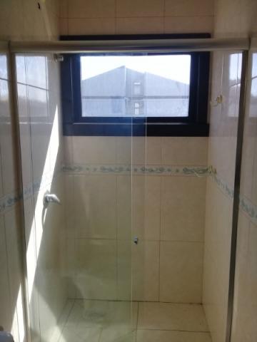 Casa para alugar com 3 dormitórios em Sao caetano, Caxias do sul cod:11186 - Foto 11