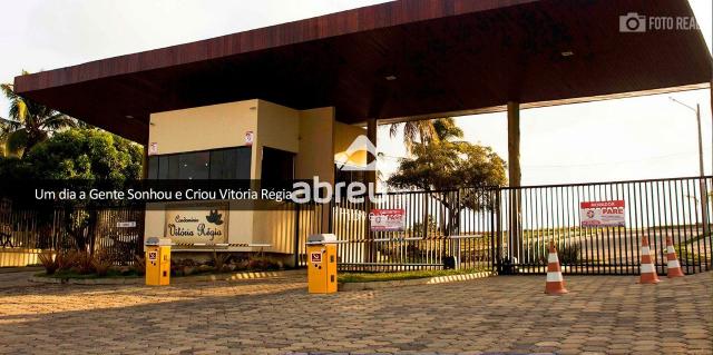 Terreno à venda em Pium (distrito litoral), Nísia floresta cod:819621 - Foto 3