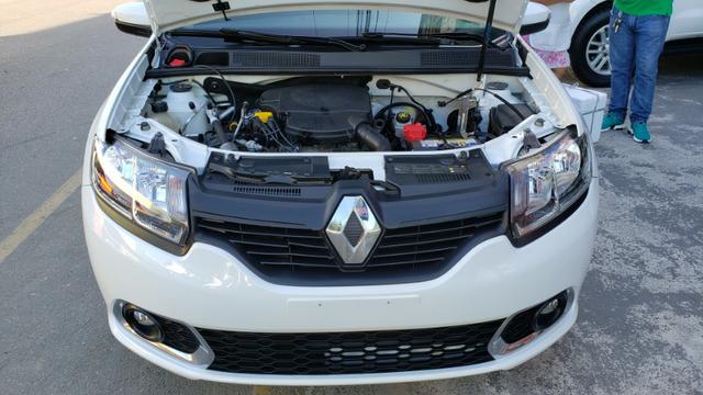 Styllo Auto Car - Foto 12