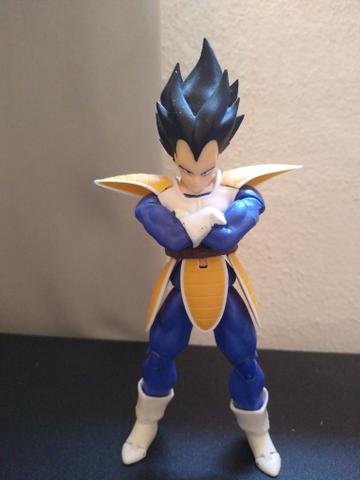 Vegeta