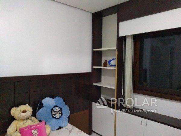 Casa para alugar com 2 dormitórios em Cidade nova, Caxias do sul cod:10801 - Foto 10