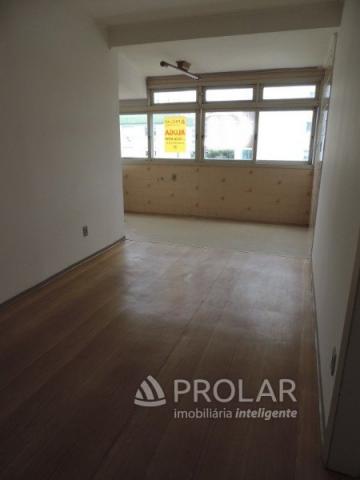 Apartamento para alugar com 2 dormitórios cod:10214 - Foto 2