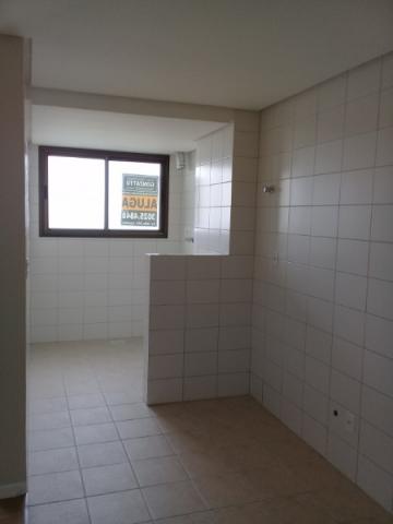 Apartamento para alugar com 1 dormitórios em Floresta, Caxias do sul cod:10773 - Foto 9