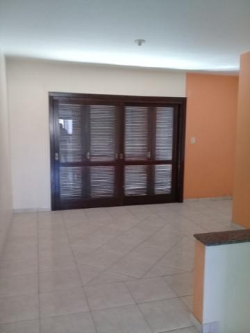 Casa para alugar com 3 dormitórios em Sao caetano, Caxias do sul cod:11186 - Foto 4