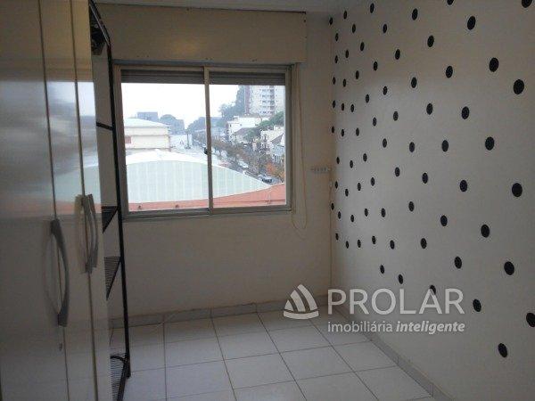 Apartamento para alugar com 2 dormitórios cod:10744 - Foto 8