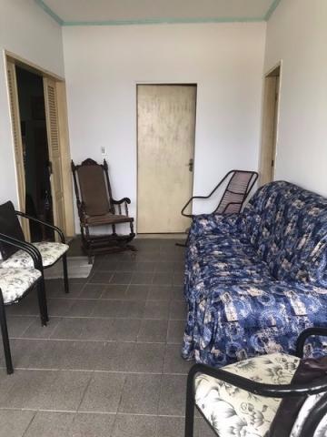 Casa à venda com 3 dormitórios em Cidade da esperança, Natal cod:812324