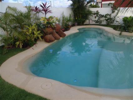Terreno à venda em Parque das nações, Parnamirim cod:515748 - Foto 2
