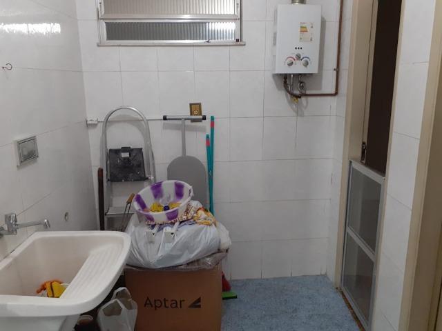 Apartamento na Tijuca - Foto 18