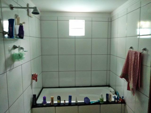 Casa em Angicos: oportunidade! - Foto 6