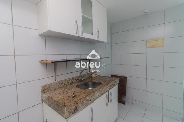 Apartamento à venda com 2 dormitórios em Ponta negra, Natal cod:820069 - Foto 12