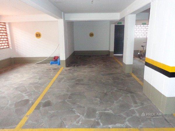 Apartamento para alugar com 3 dormitórios cod:10702 - Foto 14