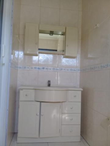 Casa para alugar com 3 dormitórios em Sao caetano, Caxias do sul cod:11186 - Foto 10