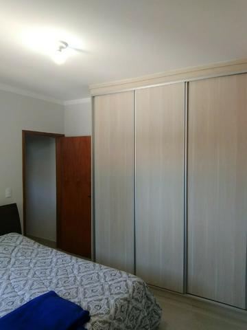 Apartamento Res. José de Carlos (Próximo a Vila Hípica + 1º Andar) - Foto 11