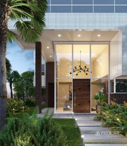 Apartamento à venda com 0 dormitórios em Cidade alta, Bento gonçalves cod:9791 - Foto 2