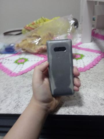 Celelar para trocar peças - Foto 3