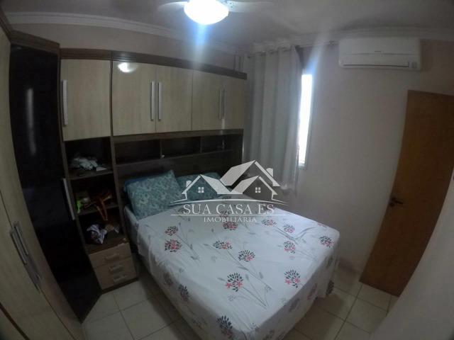 BN - Cond. Riviera, Apto 2 quartos, Modulados, Sol da manhã, Lazer Completo - Foto 5