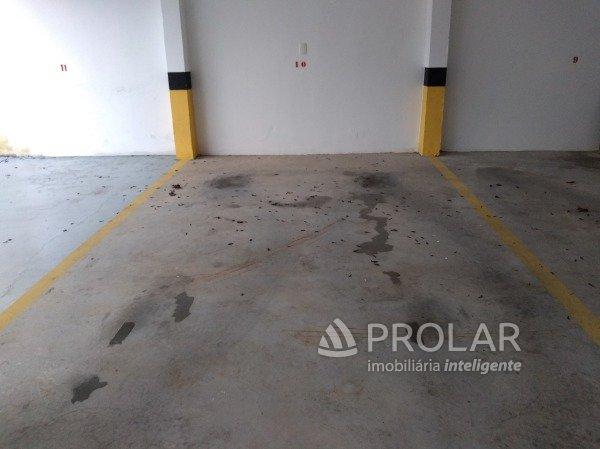 Apartamento à venda com 2 dormitórios em Vila verde, Caxias do sul cod:10476 - Foto 12