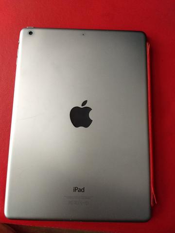 IPad Air Wi-Fi 64GB - Foto 2