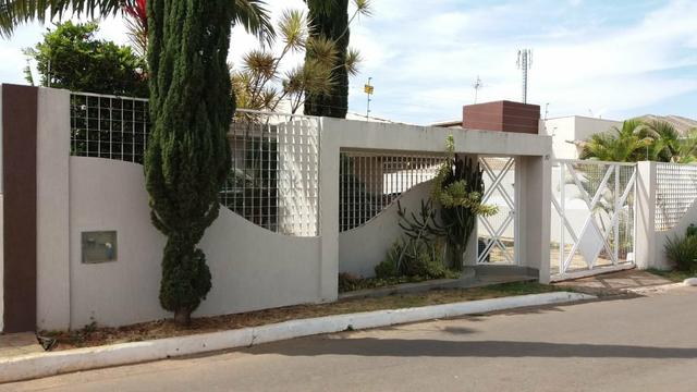 Vicente Pires rua 08 lote 800 metros - Foto 2