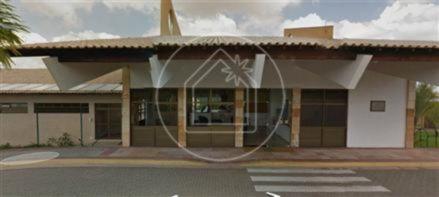 Terreno à venda em Pium distrito litoral, Parnamirim cod:727293 - Foto 9