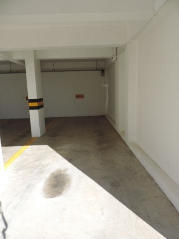 Apartamento para alugar com 2 dormitórios em Sao luiz, Caxias do sul cod:10977 - Foto 9