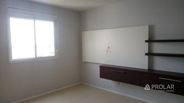 Apartamento à venda com 2 dormitórios em De lazzer, Caxias do sul cod:9848 - Foto 2