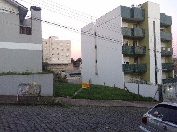 Terreno à venda em Charqueadas, Caxias do sul cod:11184 - Foto 2