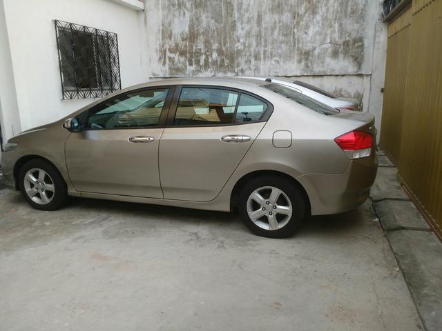 Honda LX 2010 - Foto 5