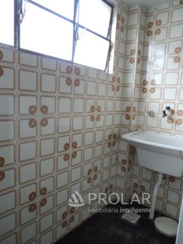 Apartamento para alugar com 2 dormitórios em Jardim america, Caxias do sul cod:10137 - Foto 7