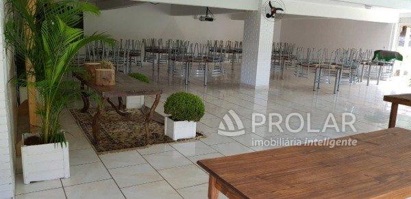 Chácara para alugar em Nossa senhora da saude, Caxias do sul cod:11005 - Foto 6