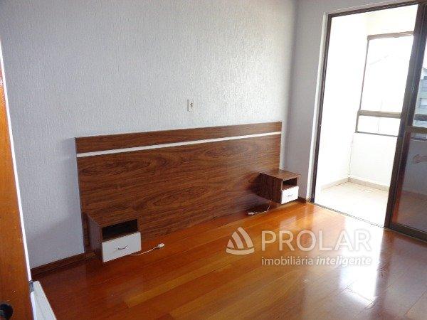 Apartamento para alugar com 2 dormitórios em Madureira, Caxias do sul cod:10165 - Foto 11