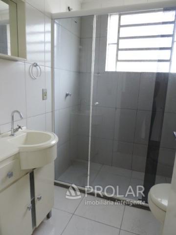 Apartamento à venda com 2 dormitórios em Nossa senhora de lourdes, Caxias do sul cod:10219 - Foto 8