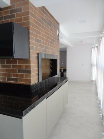 Apartamento com suíte, pronto e preço imperdível!!! Morretes Itapema - Foto 7
