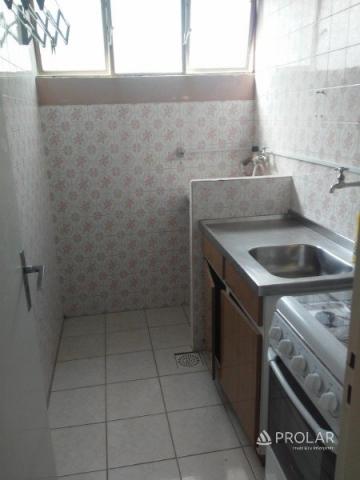 Kitchenette/conjugado para alugar com 0 dormitórios em Centro, Caxias do sul cod:9936 - Foto 2
